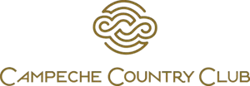 Campeche Country Club Logo